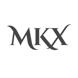 MKX - Apple Fritter Disposable 2g
