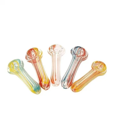 3" - 3.5" Hand Pipe - Assorted