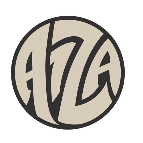 A1ZA - Sticky Rice 14g