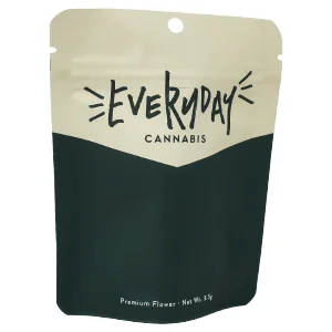 Everyday - Zoinks 3.5g