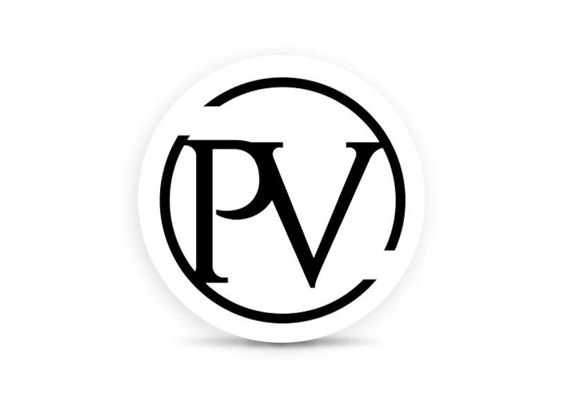 Platinum Vapes - Cherry Live Resin Gummies 200mg