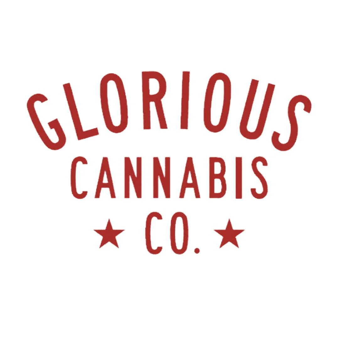 Glorious Cannabis - Motor City Gas Melt 3.5g