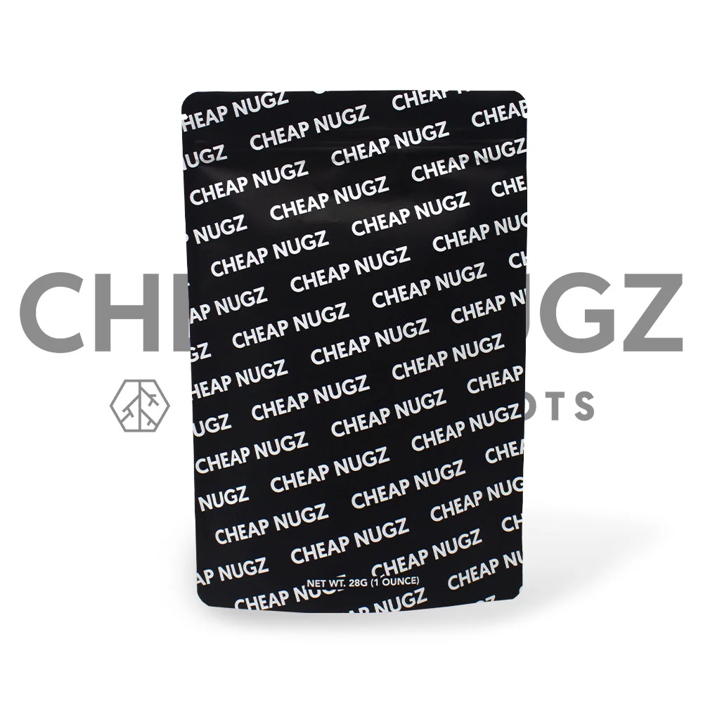 Cheap Nugz - Jeascotti Sherb 28g