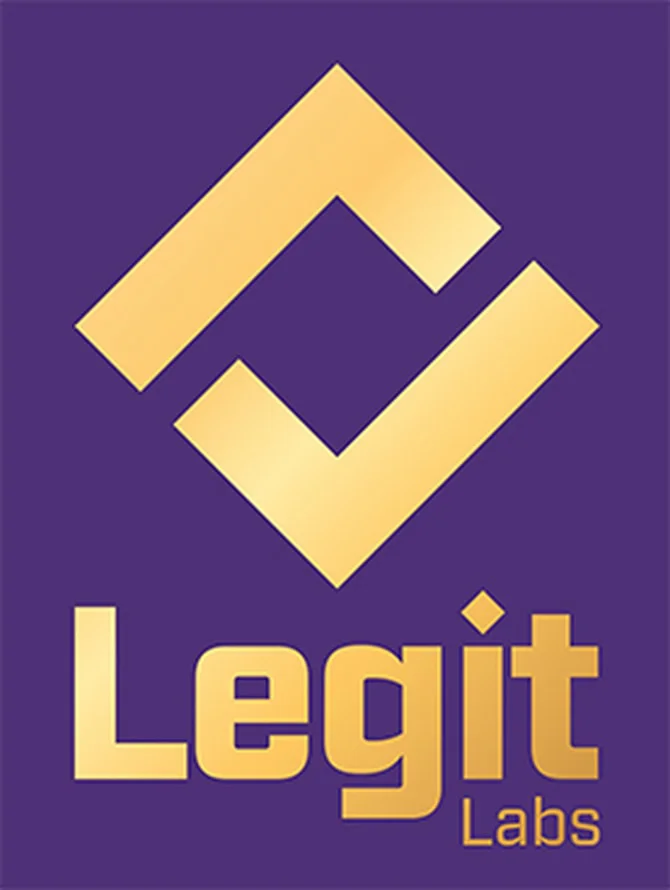 Legit Labs - Hectane x Wedding Crasher Live Resin Cartridge 1g