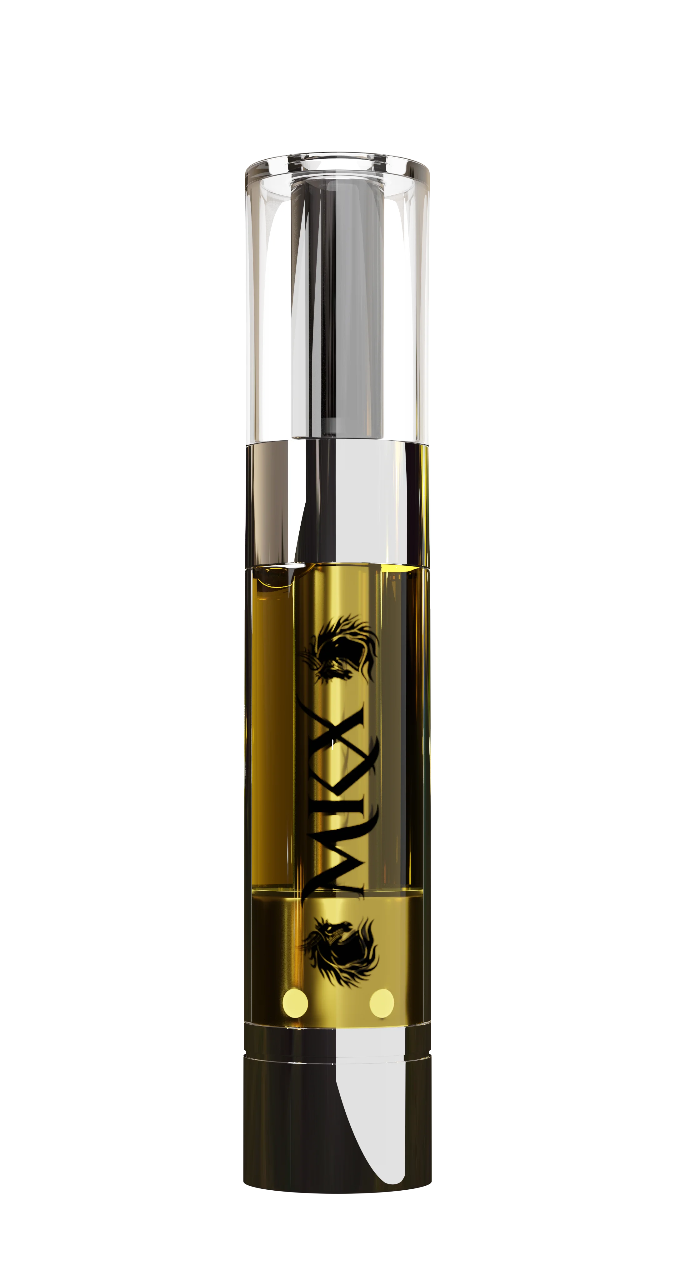MKX - Blue Dream Cartridge 1g
