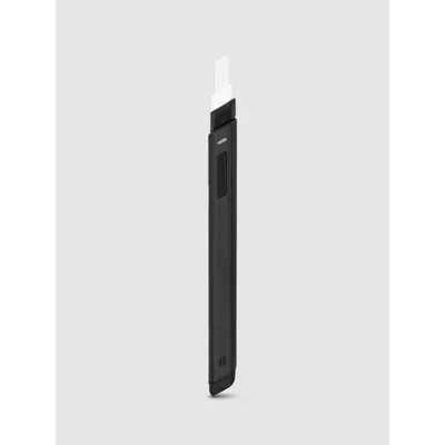Hot Knife Onyx