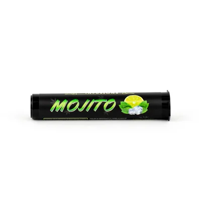 Mojito Infused Pre Roll