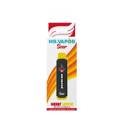 buy tyson vapes online mike tyson vapes Vape Tyson Flavors Guide: All The Options + My Personal  Faves