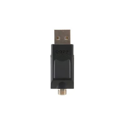 Bolt USB Charger