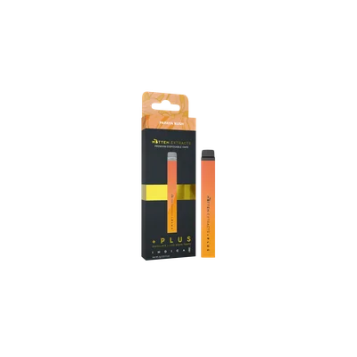 Papaya Kush Disposable