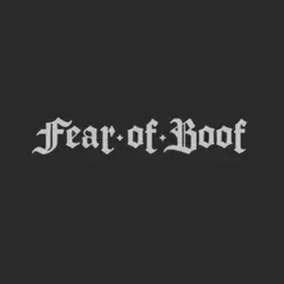 Fear Of Boof NYC Diesel