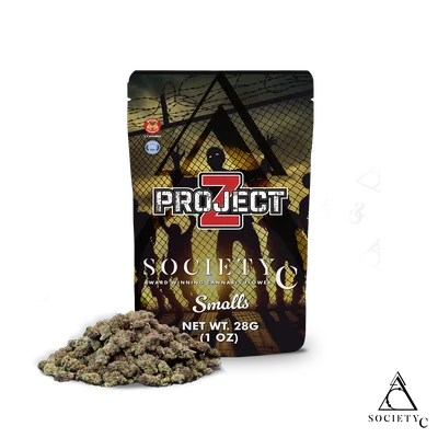 Project Z