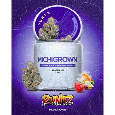 Runtz