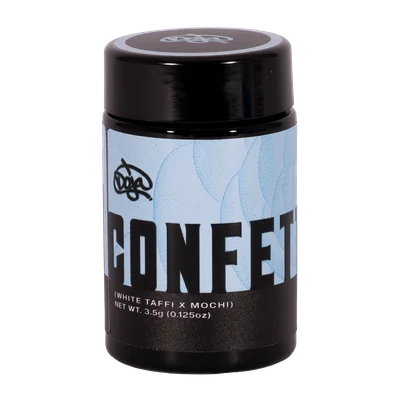 Confetti