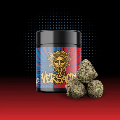 Versace