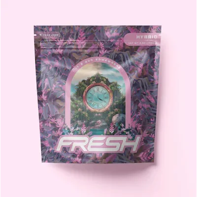 Bubblegum