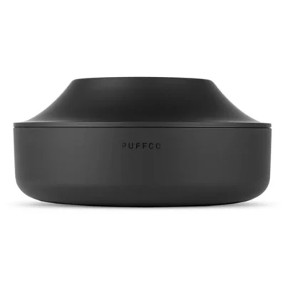 Peak Pro Power Dock