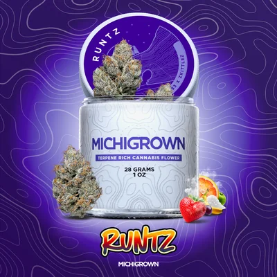 Runtz