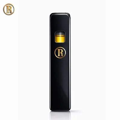 Guava Barz Live Resin Disposable 1g