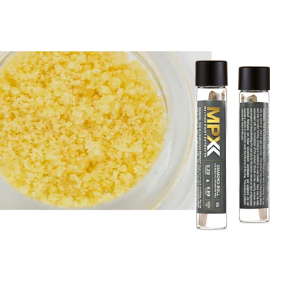 Tangieland Infused Pre Roll