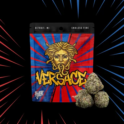 Versace