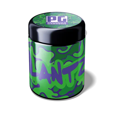 Lantz