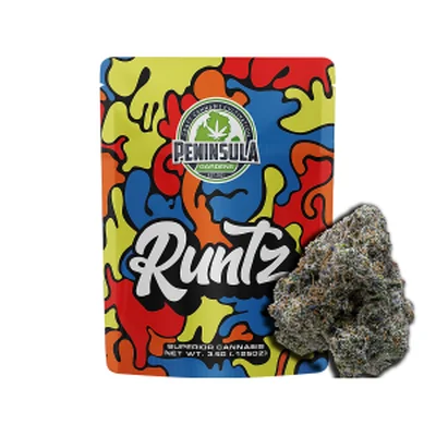 Runtz
