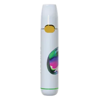 Melon Soda #24 Live Rosin Disposable