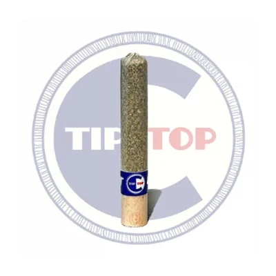 Lantz Hand Roll
