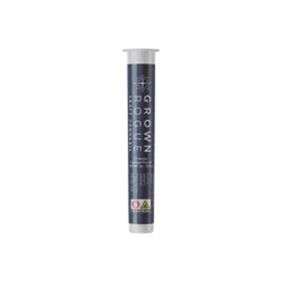 Currency Pre Roll
