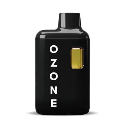 nicotine vape flavors A Big Analysis Of Vape Flavors And Regional Flavors, Europe And The US Love  Fruity Flavors