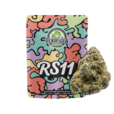 RS 11