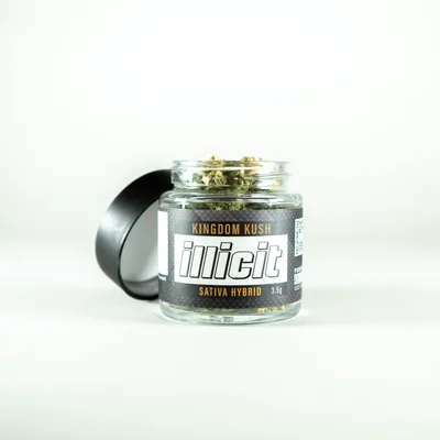 Chem Butter