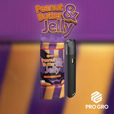 does new york sell flavored vapes F.D.A. Opens Door to More Flavored E-Cigarettes
