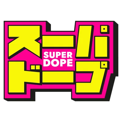 Party Popperz