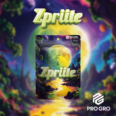 Zprite