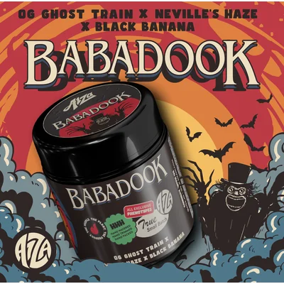 Babadook