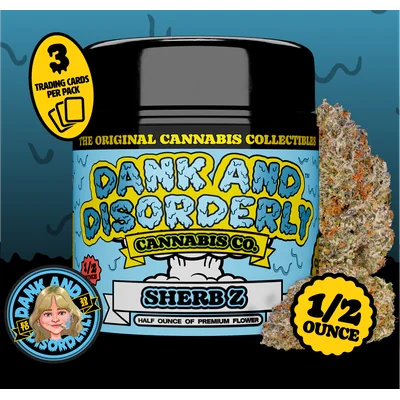 SherbZ